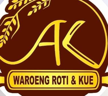 Logo Waroeng Gacor